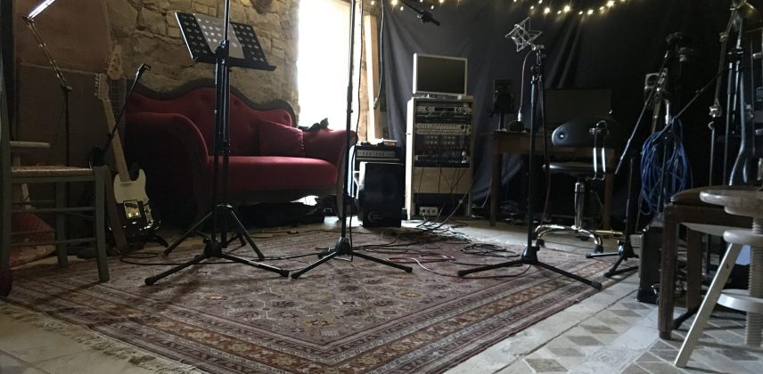 StudioSun2