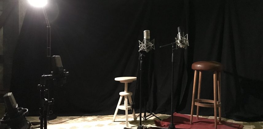 StudioWebIMG_3613