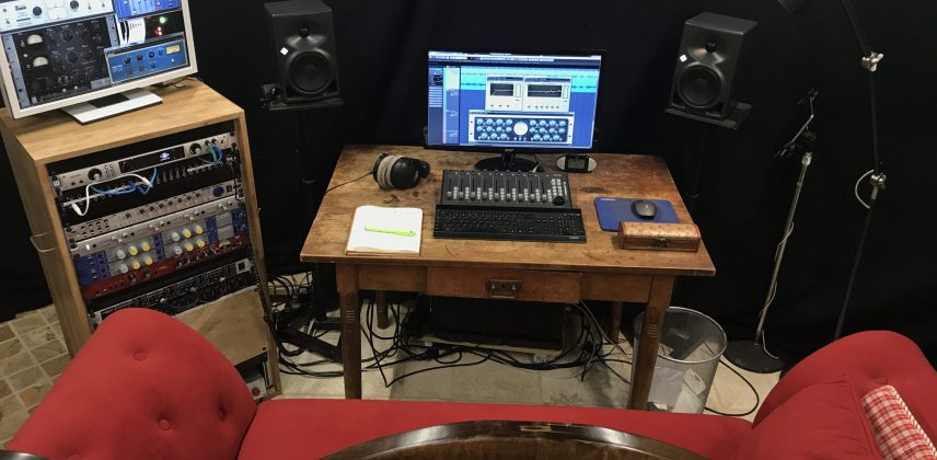 StudioWebIMG_3675